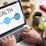 HEALTH INSURANCE APPLY