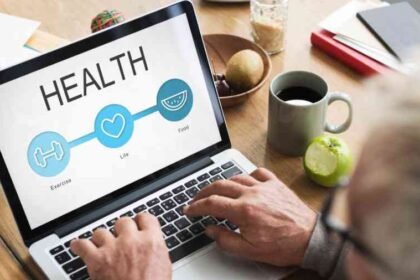 HEALTH INSURANCE APPLY