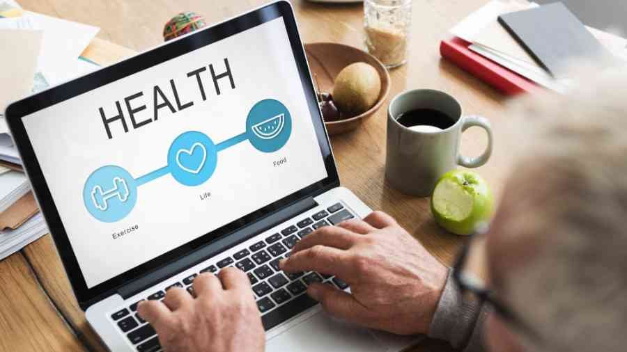 HEALTH INSURANCE APPLY