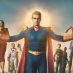 The Boys Season 5 Episode 8
