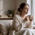 7 Signs Your Mind Is Exhausted